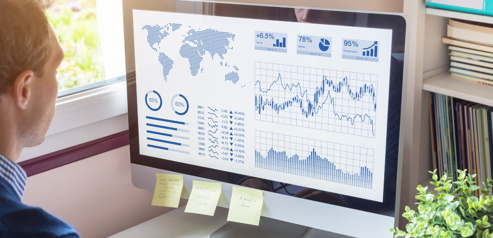10 Engagement Metrics You Should Be Tracking