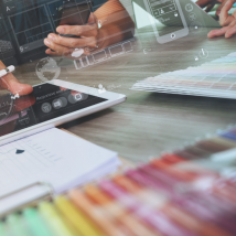 digital branders edge