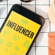 10 Influencer Marketing Campaigns to Inspire and Get You Started With Your Own