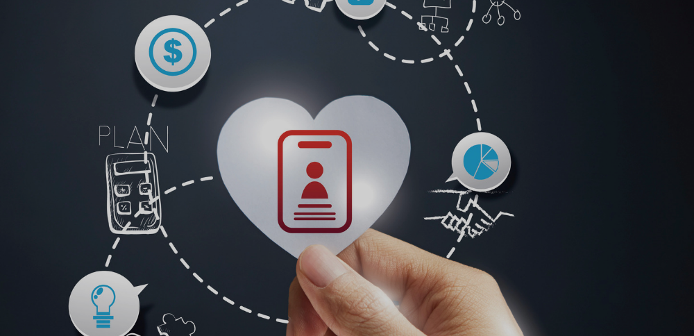 17 LinkedIn Profile Must-Haves