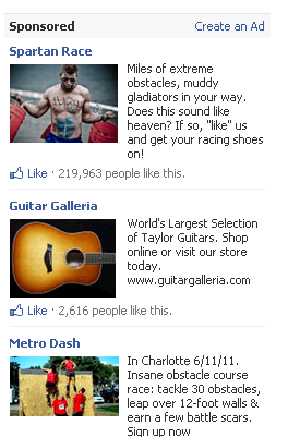 0411pw-facebook-ads