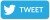 tweet_button