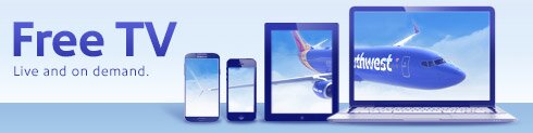 Top-5-Digital-Branding-Trends-for-2015-Juntae-DeLane-SW