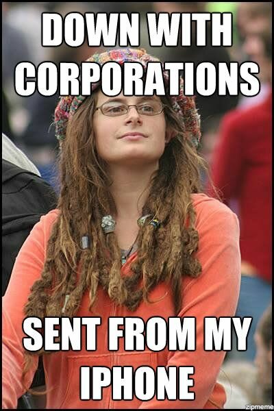 college-liberal-meme