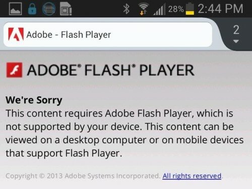 install-flash-player