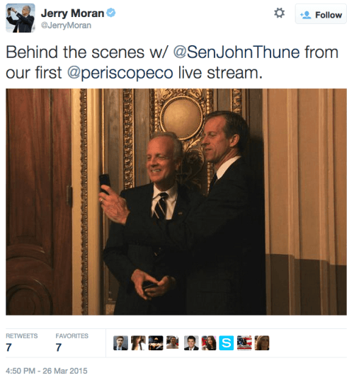 SenJohnThunetwt