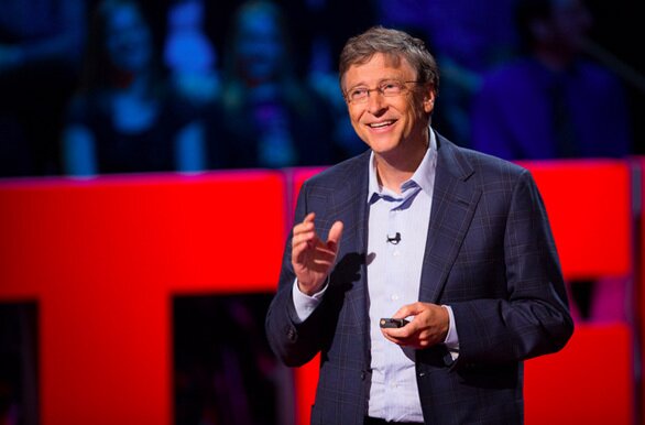 Your Brand's Tone Of Voice