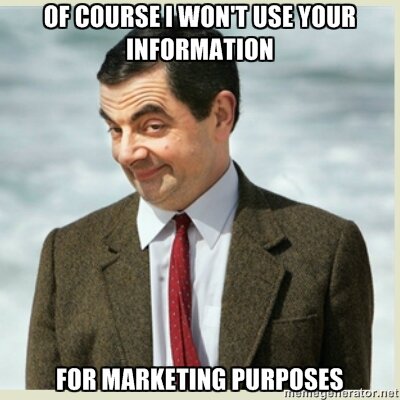 Why Contextual Marketing Is Important To Your Business