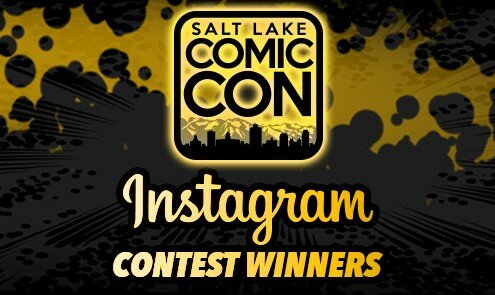 Planning An Instagram Contest