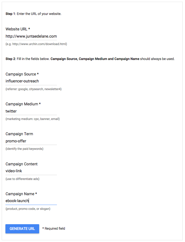 google-url-builder-juntae-delane