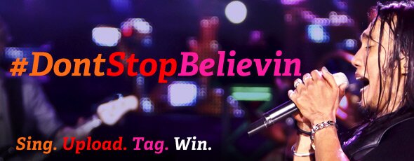 dsb-banner