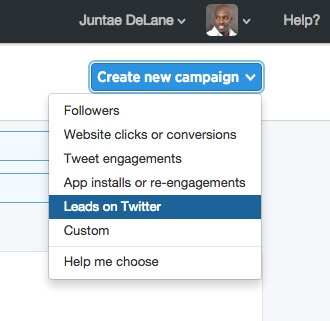 leads-on-twitter