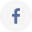 1456402392_facebook