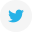 1456402420_twitter1