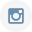 1456402426_instagram