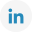 1456402431_linkedin