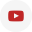 1456402444_youtube1