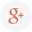 1456402458_google