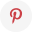 1456402464_pinterest