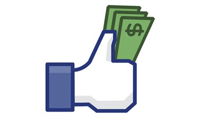 Organic Reach On Facebook