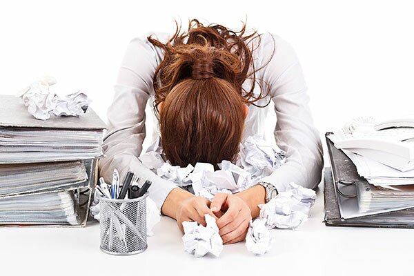Entrepreneurs Delegate For Success