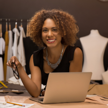 Tips to inspire entrepreneurs