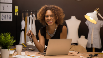 Tips to inspire entrepreneurs