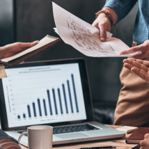 3 Reasons to Choose A PPC Agency for Your Microsoft Ads