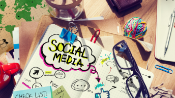 Digital branding tips on social media