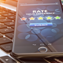 Online Review Myths You Should Know