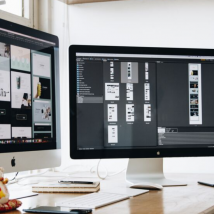 5 Reasons Content Marketers Should Adopt Digital Branding