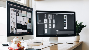5 Reasons Content Marketers Should Adopt Digital Branding