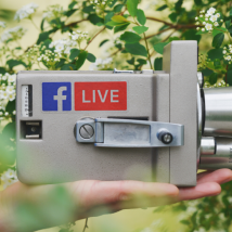 5 tips on video marketing