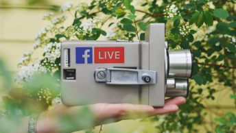 5 tips on video marketing