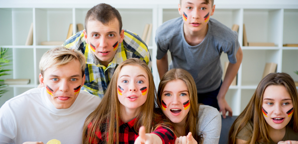 5 Steps To Getting More Engagement With Your Visual Content