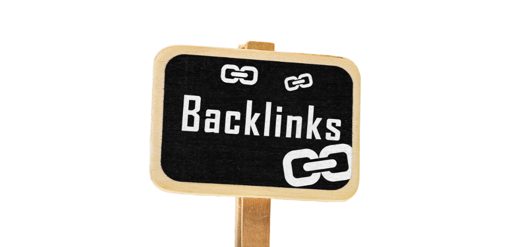 5 Ways To Gain Quality BackLinks