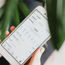5 Ways to Measure The Success of Your Instagram Marketing