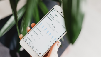 5 Ways to Measure The Success of Your Instagram Marketing