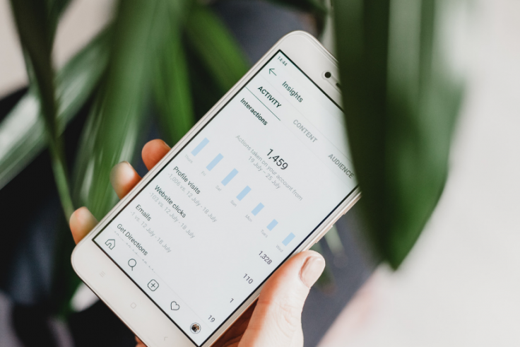 5 Ways to Measure The Success of Your Instagram Marketing