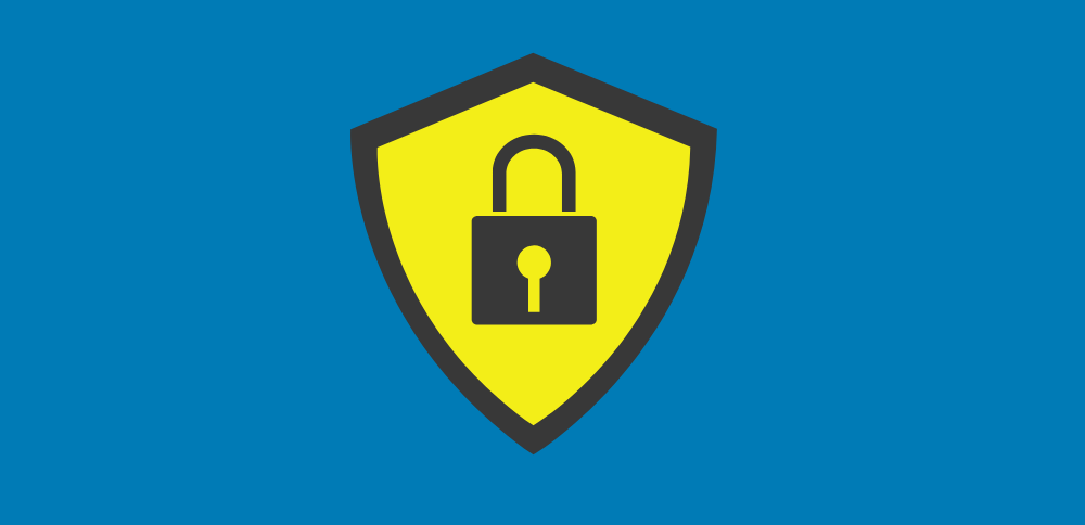 5_easy_ways_to_protect_your_brand_image