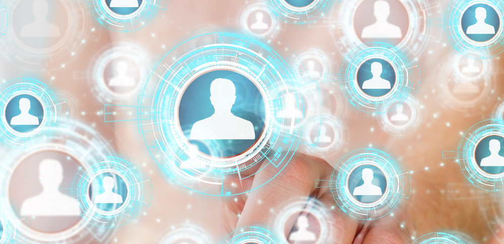 Easy Steps for a Successful Influencer Program