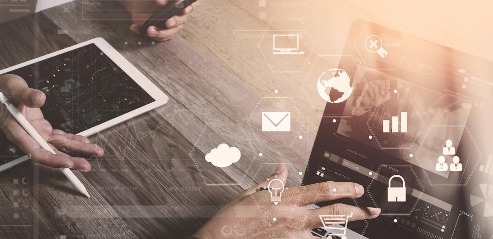 Mistakes Marketers Make When Integrating Social Media and SEO