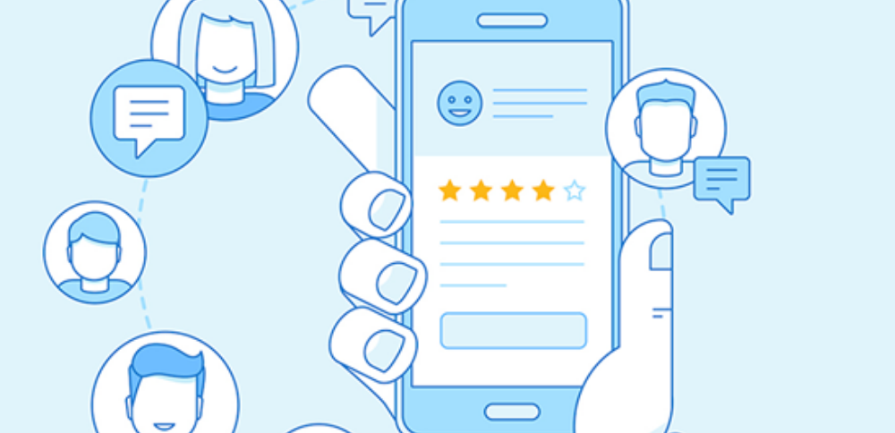 7 Powerful ways to build a great brand reputation