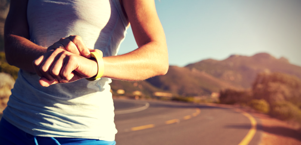 A Day in the Life of a Fitness Solopreneur
