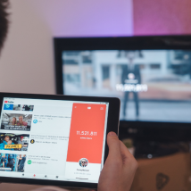A How-To Guide To Search Optimizing Your YouTube Videos