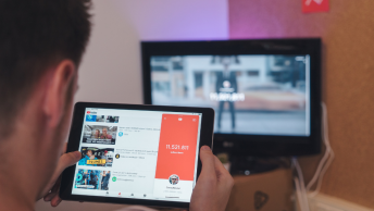 A How-To Guide To Search Optimizing Your YouTube Videos