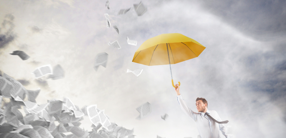 Methods for generating business leads