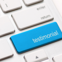 Best Ways to Use Testimonials to Build Your Brand Reputation