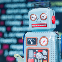 Chatbots After All The Hype, What Comes Next