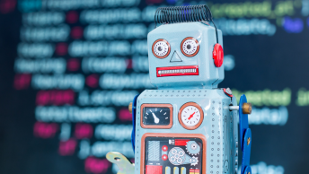 Chatbots After All The Hype, What Comes Next